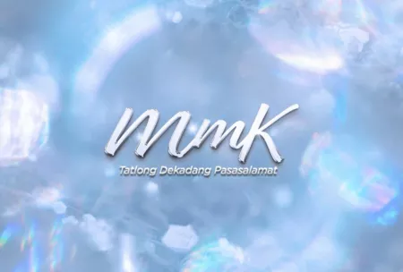 Дорама Воспоминания 30 / Memories Season 30  / Maalaala Mo Kaya Season 30