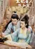 Что делать, если принцесса каждый день хочет развода? / Wang Fei Mei Tian Xiang He Li /  王妃每天想和离