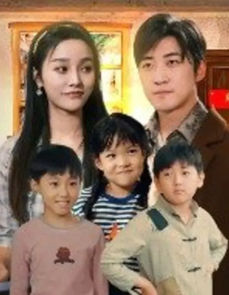 Zuo Ye Si Nian Ru Feng  /  昨夜思念如风