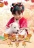 Nian Shou Fu Xing Liu Sui Ban  /  年兽福星六岁半