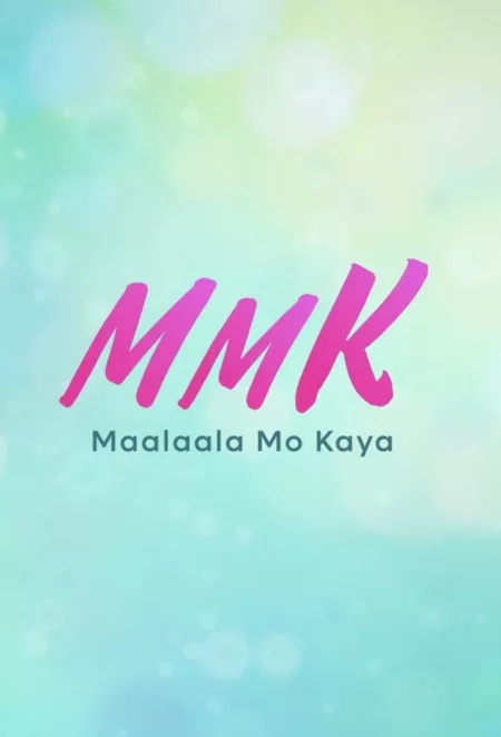 Дорама Воспоминания 31 / Memories 31 / Maalaala Mo Kaya 31