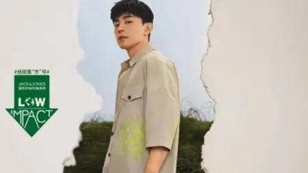 Дорама Путешествие в пластиковой бутылке / Travel in a Plastic Bottle  /  一只塑料瓶的旅行