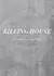Дом смерти / Killing House / 킬링 하우스