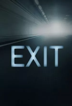 Дорама Выход  / EXIT / 엑시트 /   aek-si-teu   