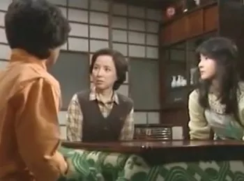 Серия 3 Дорама Беда Нобуко / Nobuko no Sainan / のぶ子の災難