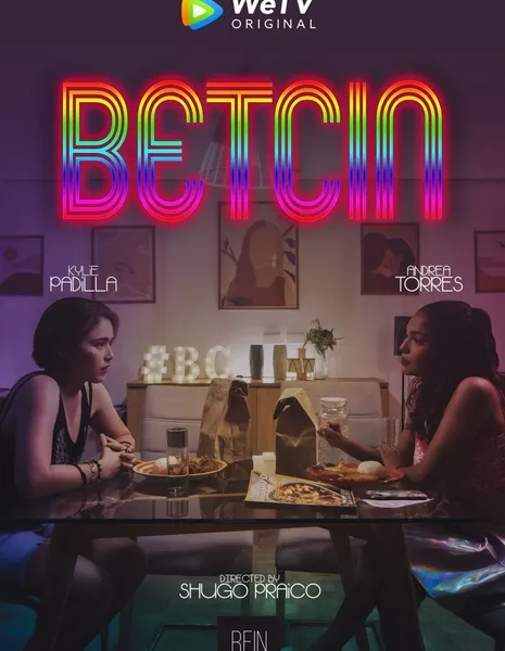 BetCin /  BetCin