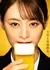 Выпивка по вечерам Сезон 3 / Banshaku no Ryugi Season 3 /  晩酌の流儀 Season3