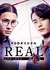 Правдивые расследования преступлений на почве любви / Real: Renai Satsujin Sosahan /  REAL 恋愛殺人捜査班