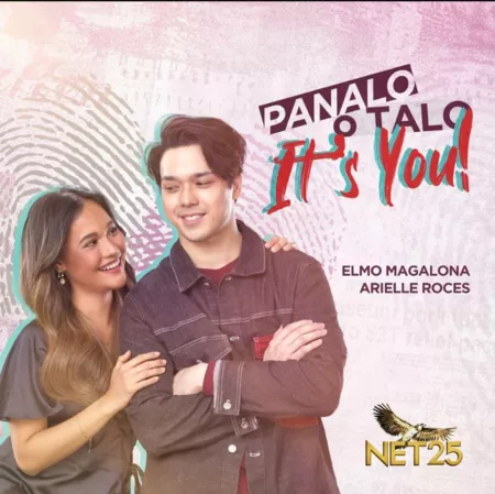 Дорама Победа или поражение — всё зависит от тебя! / Panalo o Talo, It’s You! 