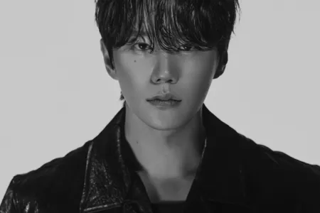 Дорама Председатель-новичок Кан / New Employee Chairman Kang  /  신입사원 강회장