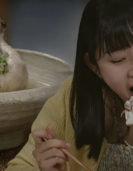 Детское питание / Children's Meal  / 자식세끼