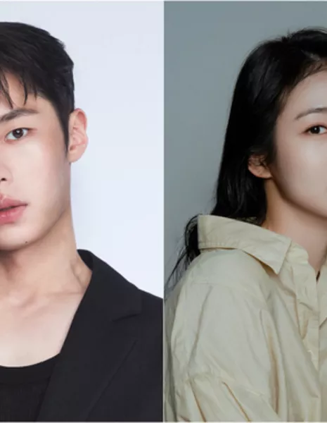 Стойкий доктор / The Last-Stand Doctor  /  존버닥터