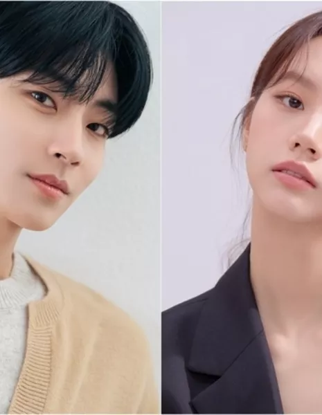 Мечтаю о тебе / Dream to You  /  그대에게 드림