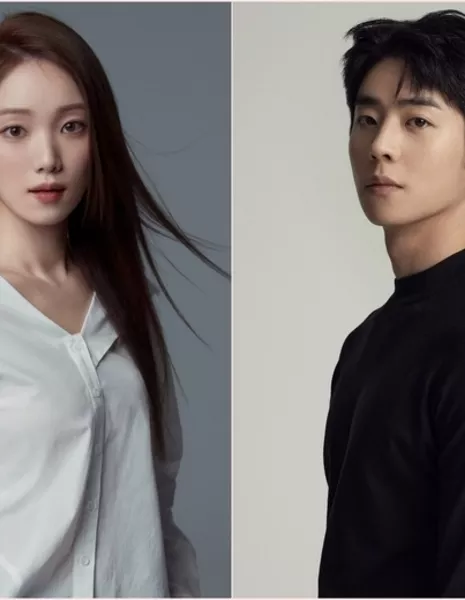 Твое лучшее время / In Your Brilliant Season /  찬란한 너의 계절에