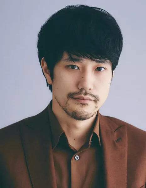 Неоднозначный суд Фемиды / Themis no Futashikana Hotei / テミスの不確かな法廷