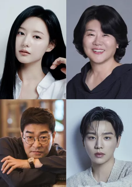 Дорама Доктор Икс / Doctor X (Корея) / 닥터X : 하얀 마피아의 시대