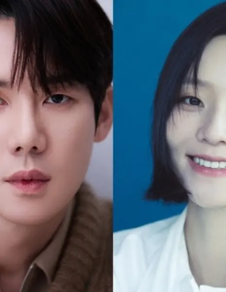 Юридическая фирма Шиниран / Law Firm of Shinyirang  /  신이랑 법률사무소