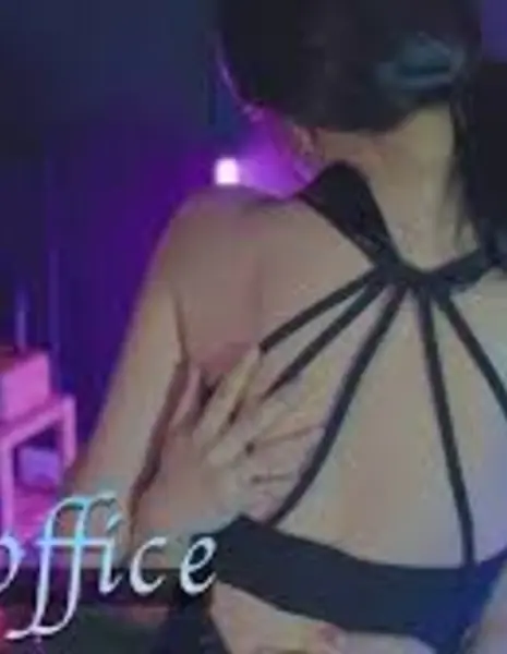 Офисная работа / Deep Office /  딥오피스