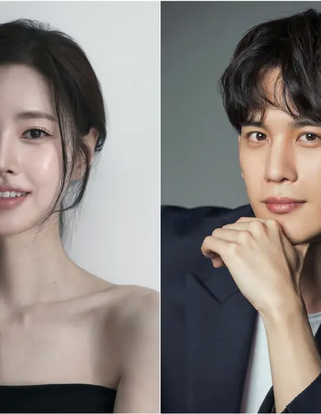 Дорама Я прописываю вам любовь / I’ll Prescribe You Love /  사랑을 처방해 드립니다