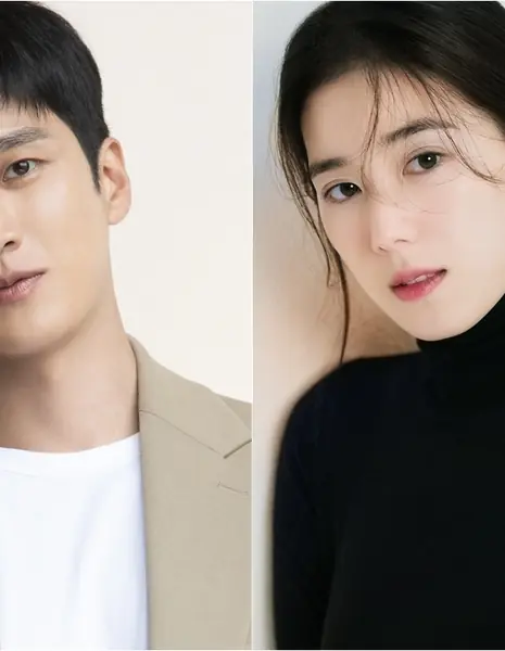 Чеболь против детектива Сезон 2 / Flex X Cop Season 2  /  재벌X형사 시즌2