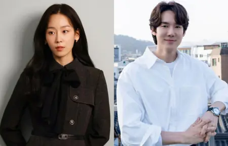 Дорама Идеальная ложь / The Perfect Lie /  라이어