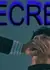 Секрет / Secret