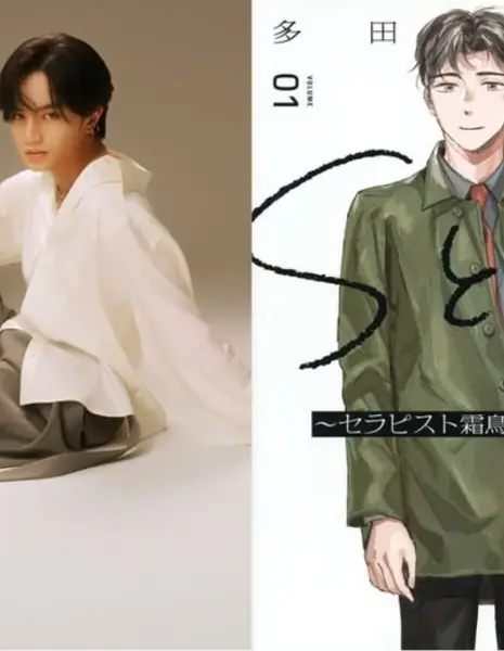 S и X / S and X / SとX / S to X