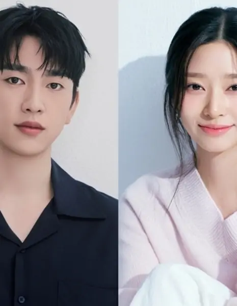 Сияние / Shining  /  샤이닝