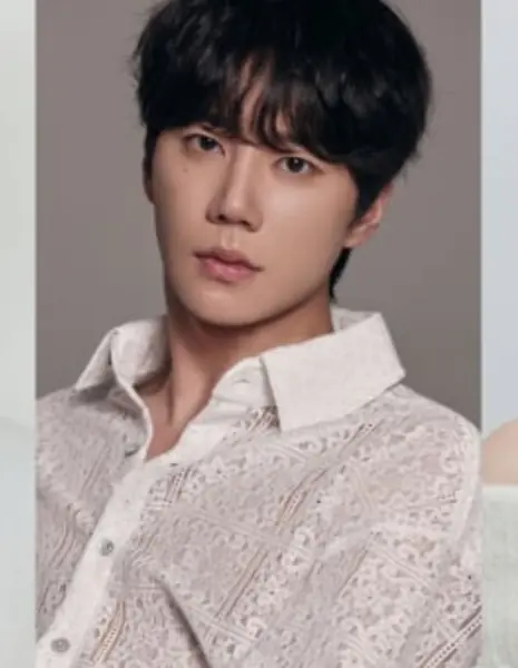 Четыре руки / Four Hands /  포핸즈