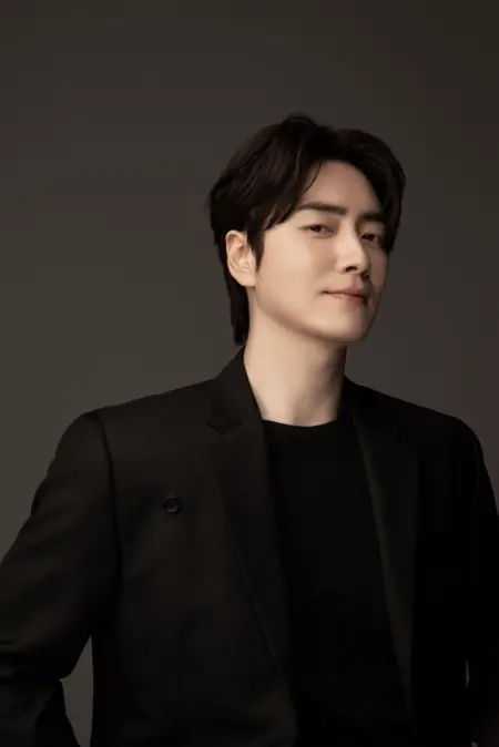 Дорама Пробуждение / Awakening / 각성 /    Gakseong