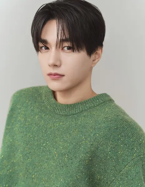 Симпатические клетки / Sympathetic Cells  /  공감세포