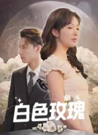 Дорама Красота / Beauty /  白色玫瑰