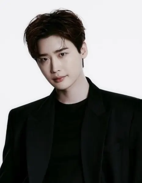 Любовь И Сопа / Yi-Seob's Romance /  이섭의 연애 / I Seopui Yeonae