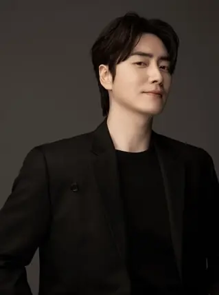 Дорама Случайная ложь / Casual Lie / 태연한 거짓말 / Taeyeonhan Geojitmal