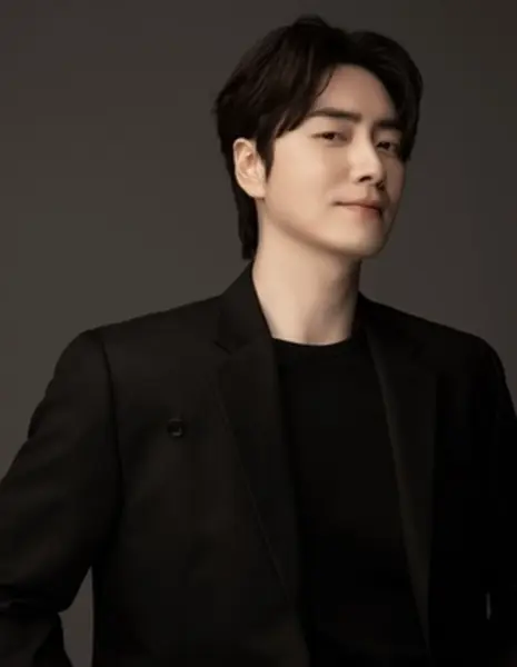 Случайная ложь / Casual Lie / 태연한 거짓말 / Taeyeonhan Geojitmal