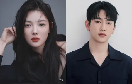 Дорама 100 дней лжи / 100 Days of Lies / 100일의 거짓말