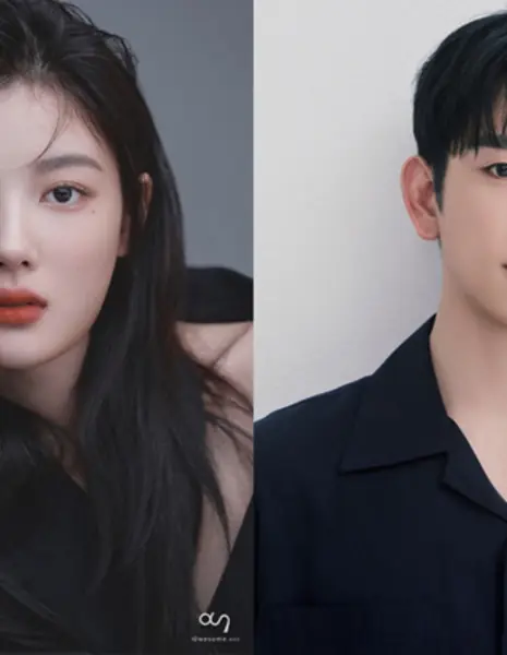 100 дней лжи / 100 Days of Lies / 100일의 거짓말