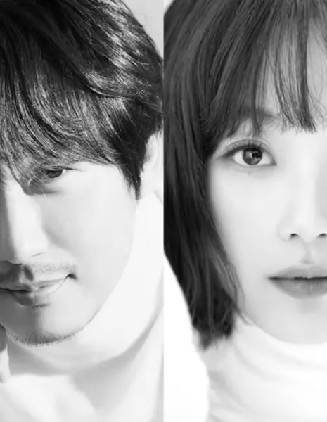 Ночной кошмар / Nightmare /   악몽   /   Akmong  