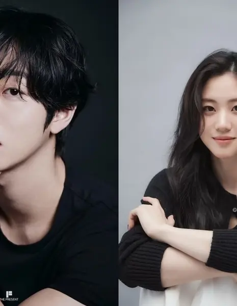 Финальный стол / The Final Table /  파이널 테이블