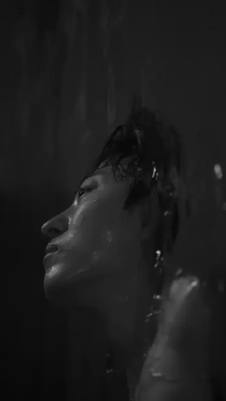 Дорама Поток / Flow (2026) /  물흐르듯