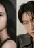 Погружение к тебе / Dive to You /  너에게 다이브 / Neoege Daibeu
