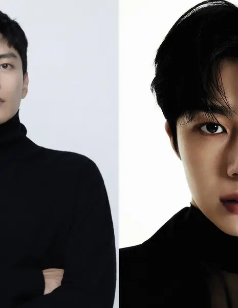 Проект продления жизни / Grim Reaper Life Extension Project / 저승사자 생명연장 프로젝트 / Jeoseungsaja Saengmyeongyeonjang Project