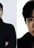 Проект продления жизни / Grim Reaper Life Extension Project / 저승사자 생명연장 프로젝트 / Jeoseungsaja Saengmyeongyeonjang Project