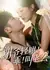 Нежные уговоры / Master Xie Coaxes Gently! Good! Call Me Husband / 谢爷轻哄！乖！叫老公 / Xie Ye Qing Hong! Guai! Jiao Lao Gong