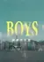 Мальчики / Boys /  BOYS