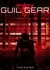Гил Гир / Guil Gear /  ギルギア