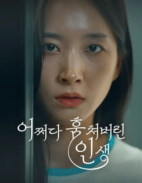 Украденная жизнь / A Stolen Life /  어쩌다 훔쳐버린 인생