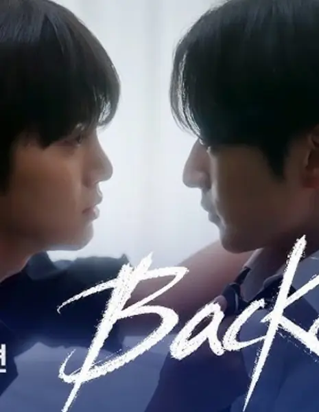 Задняя дверь / Backdoor /  백도어 /    Baekdoeo    