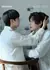 Приятель сезон 2 / Buddy Boy Season 2 /  버디보이 시즌2