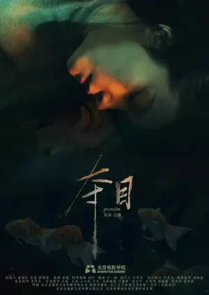 Фильм Одержимость / Possession  /  夺目